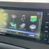 suzuki jimny 2021 -SUZUKI--Jimny 3BA-JB64W--JB64W-177922---SUZUKI--Jimny 3BA-JB64W--JB64W-177922- image 2