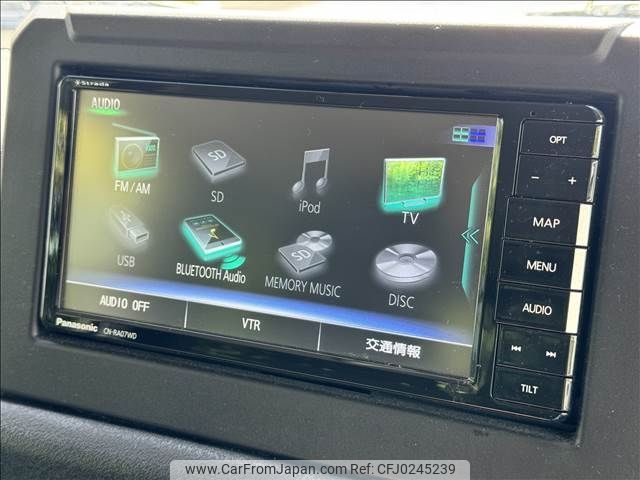suzuki jimny 2021 -SUZUKI--Jimny 3BA-JB64W--JB64W-177922---SUZUKI--Jimny 3BA-JB64W--JB64W-177922- image 2