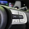 honda fit 2024 CFJ1564220 image 11