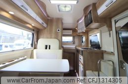 toyota camroad 2023 GOO_JP_700080439730250620001