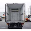 mitsubishi-fuso canter 2018 -MITSUBISHI--Canter TPG-FBA50--FBA50-551479---MITSUBISHI--Canter TPG-FBA50--FBA50-551479- image 16