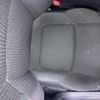 toyota c-hr 2017 quick_quick_DAA-ZYX10_ZYX10-2027167 image 14