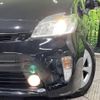 toyota prius 2014 -TOYOTA--Prius DAA-ZVW30--ZVW30-1783324---TOYOTA--Prius DAA-ZVW30--ZVW30-1783324- image 13