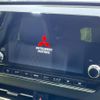 mitsubishi outlander-phev 2023 quick_quick_GN0W_GN0W-0307241 image 4
