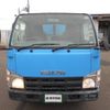 isuzu elf-truck 2010 -ISUZU--Elf BKG-NKR85AN--NKR85-7012933---ISUZU--Elf BKG-NKR85AN--NKR85-7012933- image 2