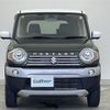 suzuki hustler 2016 CFJ1785026 image 6