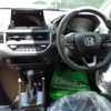 honda wr-v 2024 -HONDA 【岐阜 303ﾄ 8】--WR-V 5BA-DG5--DG5-10137403---HONDA 【岐阜 303ﾄ 8】--WR-V 5BA-DG5--DG5-10137403- image 29