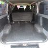 toyota hiace-van 2017 -TOYOTA--Hiace Van KDH206V--8117539---TOYOTA--Hiace Van KDH206V--8117539- image 12