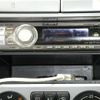 subaru impreza-sportswagon 2000 CFJ1822606 image 9