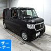 honda n-box 2020 -HONDA 【愛媛 586か】--N BOX JF3-1462982---HONDA 【愛媛 586か】--N BOX JF3-1462982- image 1