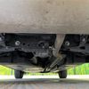 toyota rav4 2020 -TOYOTA--RAV4 6BA-MXAA54--MXAA54-5010502---TOYOTA--RAV4 6BA-MXAA54--MXAA54-5010502- image 20