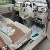 suzuki alto-lapin 2024 CFJ1628283 image 4