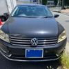 volkswagen passat 2011 -VOLKSWAGEN--VW Passat DBA-3CCAX--WVWZZZ3CZCP013557---VOLKSWAGEN--VW Passat DBA-3CCAX--WVWZZZ3CZCP013557- image 1