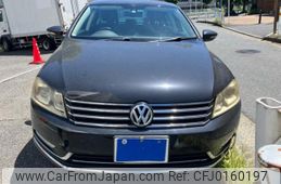 volkswagen passat 2011 -VOLKSWAGEN--VW Passat DBA-3CCAX--WVWZZZ3CZCP013557---VOLKSWAGEN--VW Passat DBA-3CCAX--WVWZZZ3CZCP013557-