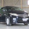 honda elysion 2008 -HONDA--Elysion RR1--RR1-1215585---HONDA--Elysion RR1--RR1-1215585- image 35