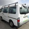 mazda bongo-van 2012 -MAZDA--Bongo Van SKP2M-101912---MAZDA--Bongo Van SKP2M-101912- image 2