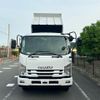 isuzu forward 2015 GOO_NET_EXCHANGE_0401947A30250523W002 image 10