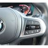 bmw 1-series 2023 -BMW--BMW 1 Series 3BA-7K15--WBA7K320907L66132---BMW--BMW 1 Series 3BA-7K15--WBA7K320907L66132- image 18