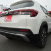 honda honda-others 2024 -HONDA--WR-V 5BA-DG5--DG5-1013***---HONDA--WR-V 5BA-DG5--DG5-1013***- image 3