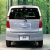 suzuki wagon-r 2016 -SUZUKI--Wagon R DBA-MH34S--MH34S-537747---SUZUKI--Wagon R DBA-MH34S--MH34S-537747- image 16