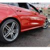 mercedes-benz e-class-station-wagon 2018 -MERCEDES-BENZ--Benz E Class Wagon RBA-213242C--WDD2132422A380612---MERCEDES-BENZ--Benz E Class Wagon RBA-213242C--WDD2132422A380612- image 27