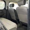 nissan cube 2012 -NISSAN--Cube DBA-Z12--Z12-212132---NISSAN--Cube DBA-Z12--Z12-212132- image 24