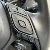 toyota c-hr 2017 -TOYOTA--C-HR DBA-NGX50--NGX50-2007706---TOYOTA--C-HR DBA-NGX50--NGX50-2007706- image 19