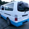 nissan caravan-van 2009 -NISSAN 【名変中 】--Caravan Van CWMGE25--115184---NISSAN 【名変中 】--Caravan Van CWMGE25--115184- image 29