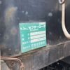 isuzu forward 1992 -ISUZU 【群馬 100ｽ8200】--Forward FRR32HB-3005186---ISUZU 【群馬 100ｽ8200】--Forward FRR32HB-3005186- image 19