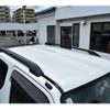 suzuki jimny-sierra 2015 -SUZUKI 【大宮 542 811】--Jimny Sierra ABA-JB43W--JB43W-581089---SUZUKI 【大宮 542 811】--Jimny Sierra ABA-JB43W--JB43W-581089- image 16