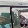 suzuki jimny 1998 CFJ1765883 image 11