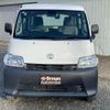 toyota townace-van 2021 -TOYOTA--Townace Van S413M--0002833---TOYOTA--Townace Van S413M--0002833- image 13