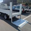 mitsubishi-fuso canter 2016 CFJ1806684 image 23