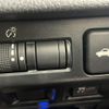 subaru wrx 2015 -SUBARU--WRX CBA-VAB--VAB-009813---SUBARU--WRX CBA-VAB--VAB-009813- image 3