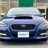 subaru levorg 2014 CFJ1860615 image 21
