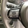 honda n-box 2025 CFJ1788215 image 10