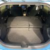 toyota aqua 2016 -TOYOTA--AQUA DAA-NHP10--NHP10-6507484---TOYOTA--AQUA DAA-NHP10--NHP10-6507484- image 10