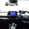toyota prius 2024 CFJ1541663 image 15