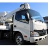 hino dutro 2015 GOO_NET_EXCHANGE_0230013A30240130W002 image 3