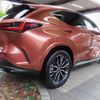 lexus nx 2024 -LEXUS--Lexus NX 6AA-AAZH25--AAZH25-1005***---LEXUS--Lexus NX 6AA-AAZH25--AAZH25-1005***- image 7