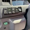 isuzu elf-truck 2013 -ISUZU--Elf TQG-NJR85AN--NJR85-7033104---ISUZU--Elf TQG-NJR85AN--NJR85-7033104- image 43