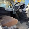 nissan moco 2015 -NISSAN--Moco DBA-MG33S--MG33S-691194---NISSAN--Moco DBA-MG33S--MG33S-691194- image 20
