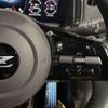 nissan fairlady-z 2023 CFJ1617891 image 4