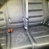 mazda cx-5 2012 CFJ1820337 image 22