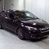 subaru impreza-wagon 2017 -SUBARU--Impreza Wagon GT7-007707---SUBARU--Impreza Wagon GT7-007707- image 1