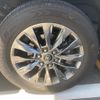 toyota land-cruiser-wagon 2022 CFJ1615985 image 10