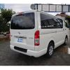 toyota hiace-van 2022 -TOYOTA--Hiace Van 3DF-GDH201V--GDH201-1072442---TOYOTA--Hiace Van 3DF-GDH201V--GDH201-1072442- image 5