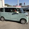 mazda flair-wagon 2020 -MAZDA--Flair Wagon 5AA-MM53S--MM53S-310708---MAZDA--Flair Wagon 5AA-MM53S--MM53S-310708- image 4