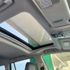 toyota land-cruiser-prado 2023 -TOYOTA--Land Cruiser Prado 3DA-GDJ150W--GDJ150-0085366---TOYOTA--Land Cruiser Prado 3DA-GDJ150W--GDJ150-0085366- image 21