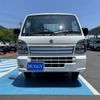 suzuki carry-truck 2024 -SUZUKI--Carry Truck 3BD-DA16T--DA16T-820***---SUZUKI--Carry Truck 3BD-DA16T--DA16T-820***- image 30